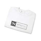 Mercivi Sweatshirt