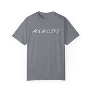 Mercivi T-shirt