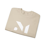 Mercivi Sweatshirt