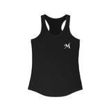 Mercivi Women's Ideal Racerback Tank