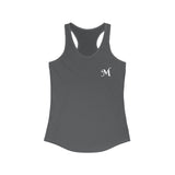 Mercivi Women's Ideal Racerback Tank