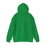 Mercivi Hooded Sweatshirt