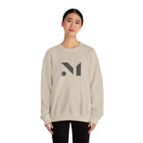 Mercivi Sweatshirt