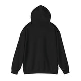 Mercivi Hooded Sweatshirt