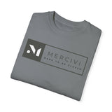 MERCIVI T-shirt