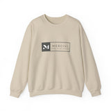 Mercivi Sweatshirt