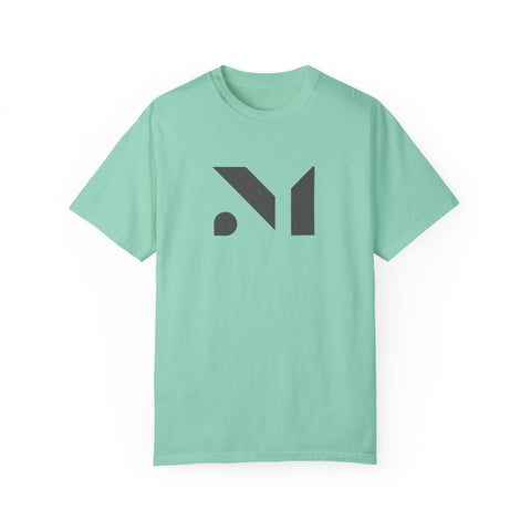 Mercivi T-shirt