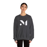 Mercivi Sweatshirt