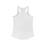 Mercivi Women's Ideal Racerback Tank