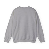 Mercivi Crewneck Sweatshirt