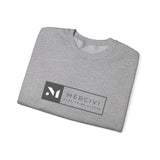 Mercivi Sweatshirt