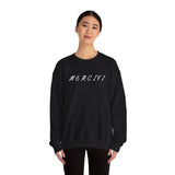 Mercivi Sweatshirt