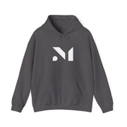 Mercivi Hooded Sweatshirt