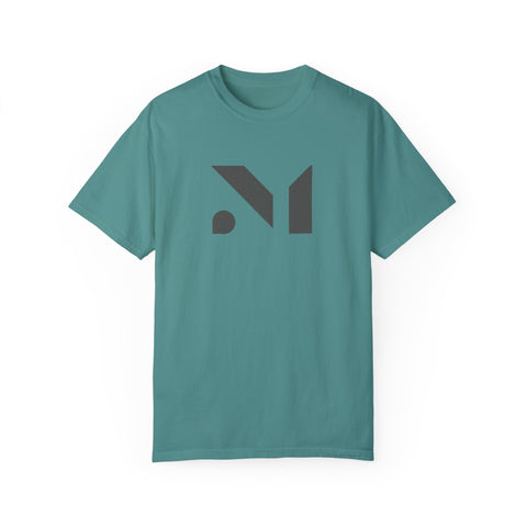 Mercivi T-shirt