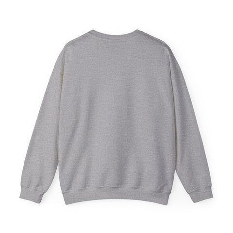 Mercivi Sweatshirt