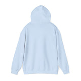 Mercivi Hooded Sweatshirt