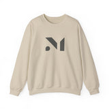 Mercivi Sweatshirt