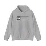 Mercivi Hooded Sweatshirt