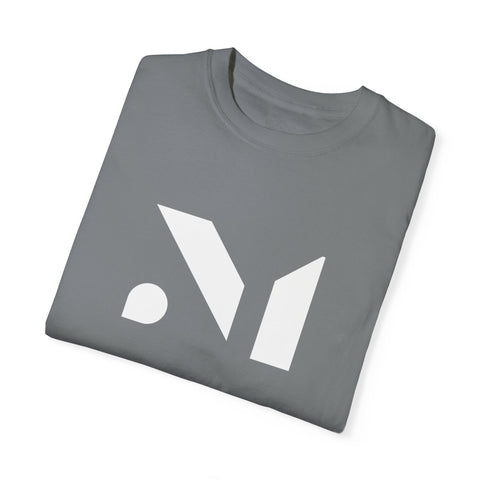 Mercivi T-shirt