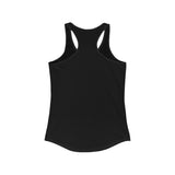 Mercivi Women's Ideal Racerback Tank