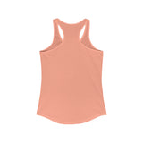 Mercivi Women's Ideal Racerback Tank