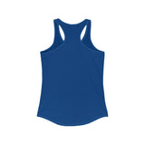 Mercivi Women's Ideal Racerback Tank