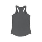 Mercivi Women's Ideal Racerback Tank