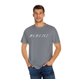 Mercivi T-shirt