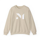 Mercivi Sweatshirt