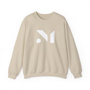 Mercivi Sweatshirt