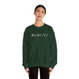 Mercivi Sweatshirt