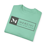 MERCIVI T-shirt