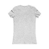 Mercivi Women's Favorite Tee