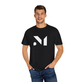 Mercivi T-shirt