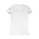 Mercivi Women's Favorite Tee