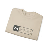 Mercivi Sweatshirt