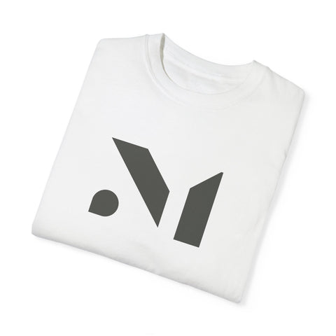 Mercivi T-shirt