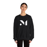 Mercivi Sweatshirt