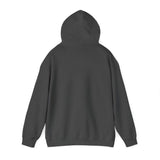 Mercivi Hooded Sweatshirt