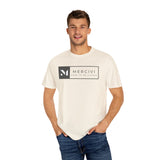 MERCIVI T-shirt