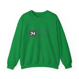 Mercivi Sweatshirt