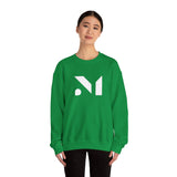 Mercivi Sweatshirt