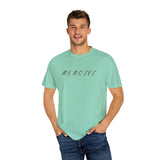 Mercivi T-shirt