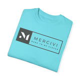 MERCIVI T-shirt