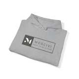 Mercivi Hooded Sweatshirt