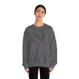 Mercivi Sweatshirt