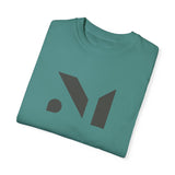 Mercivi T-shirt