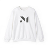 Mercivi Sweatshirt