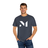 Mercivi T-shirt