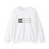 Mercivi Sweatshirt